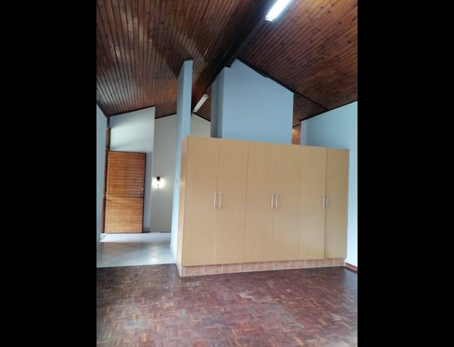 579M² OFFICE FOR SALE IN BO-DORP